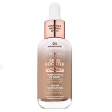 Deborah 03 Skin Booster Serum Fondöten