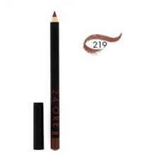Deborah 219 24 Ore Lip Pencil Dudak Kalemi