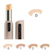 Deborah 24 Ore Perfect Concealer 0 Kapatıcı
