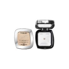 Deborah 24 Ore Perfect Mattifying 01 Pudra