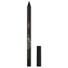 Deborah 2in1 Gel Kajal Eyeliner Pencil 2 Göz Kalemi