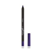 Deborah 2in1 Gel Kajal Eyeliner Pencil 8 Göz Kalemi