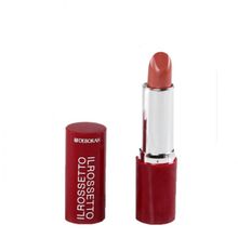 Deborah 516 Rossetto Ruj