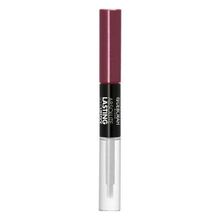 Deborah Absolute Lasting Liquid 07 Ruj