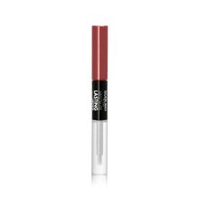 Deborah Absolute Lasting Liquid 13 Lipstick Ruj