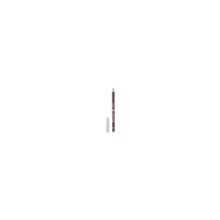 Deborah Classic Lip Liner 178 Dudak Kalemi