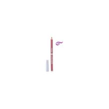 Deborah Classic Lip Liner Dudak Kalemi 196 HBV00000NGYSQ