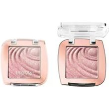 Deborah Color Lovers Delicate Rose 02 Tekli Far