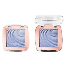Deborah Color Lovers Light Blue Sky 06 Tekli Far