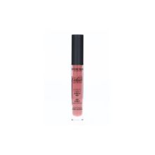 Deborah Fluid Velvet Mat 26 Ruj