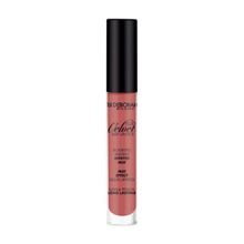 Deborah Fluid Velvet Matte No:13 Ruj