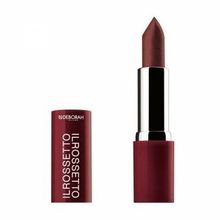 Deborah Il Rossetto Classic 605 Lipstick