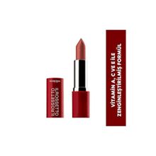 Deborah Il Rossetto Classic 800 Lipstick
