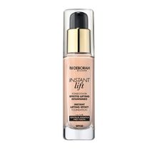 Deborah Instant Lift No:0 Fair Rose Fondöten