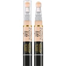Deborah Instant Lift No:00 Ivory Kapatıcı