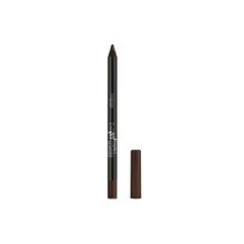 Deborah Milano 2 in 1 Gel Kajal Kalem No:05 Eyeliner