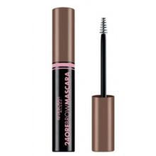 Deborah Milano 24 Ore Eyebrow Marker No:03 Kaş Kalemi