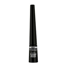 Deborah Milano 24 Ore Waterproof Mat Eyeliner