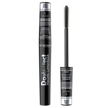 Deborah Milano Double Effect Maskara