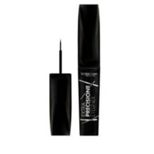 Deborah Milano Extra Precisione Siyah Eyeliner