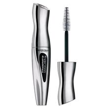 Deborah Milano Extraordinary 5 in 1 Siyah Maskara