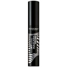 Deborah Milano Love My Lashes Volume Maskara