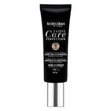 Deborah Milano Ore24 Care Perfection 00 Fondöten