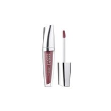 Deborah Milano Super Gloss Brown Rose No: 09 Ruj