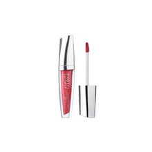 Deborah No: 06 Milano Nemlendirici E Vitaminli Dolgunlaştırıcı Etkili Red Super Gloss Ruj