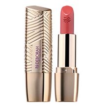 Deborah No: 9 Milano Red Creamy Ruj