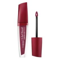 Deborah Red Touch No: 15 Glam Mauve Likit Ruj