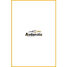 DEBRIYAJ SETI CLIO KANGOO 1,5 DCI K9K 01-05 LOGAN 1.5 DCI 05-07