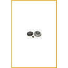 DEBRİYAJ SETİ (MAZDA 323 FAMİLİA LANTİS)