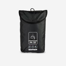 Decathlon 1 Bisiklet Bisiklet Koruma Kılıfı