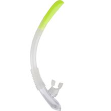 Decathlon 100 Neon Subea Çocuk Şnorkel
