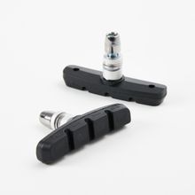 Decathlon 100 V-BRAKE Evrensel Fren Pabuçları