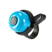 Decathlon 120 Mavi Bisiklet Zili