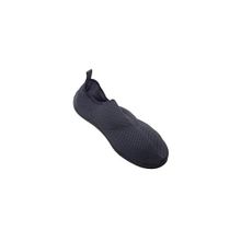 Decathlon 5 mm Gri Unisex 44/45 Deniz Havuz Dalış Ayakkabısı Aquashoes Taban Meridyendukkan Subea