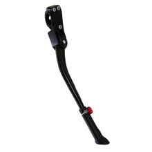 Decathlon 500 Btwin Bisiklet Ayaklığı