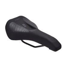 Decathlon 60° Sd Memory Foam Bisiklet Selesi