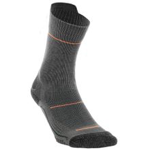 Decathlon Act 500 Solognac Çorap