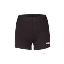 Decathlon-Allsix Voleybol Taytı - Kız Çocuk - Siyah - 100 ** (Siyah / 7-8 Yaş)
