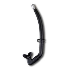 Decathlon Apnea Seatil Siyah Snorkel