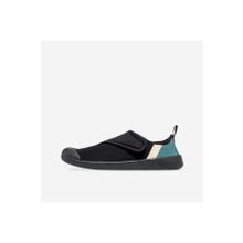 Decathlon Aquashoes 120 Siyah Çocuk Deniz Ayakkabısı