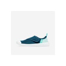 Decathlon Aquashoes 120 Yeşil Çocuk Deniz Ayakkabısı
