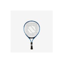 Decathlon Artengo 17 inç Mavi Easy Çocuk Tenis Raketi