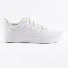 Decathlon Artengo Beyaz Essential Erkek Tenis Ayakkabısı