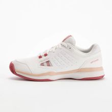 Decathlon Artengo Beyaz TS500 Kadın Tenis Ayakkabısı