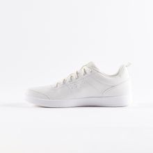 Decathlon Artengo Essential Beyaz Kadın Tenis Ayakkabısı