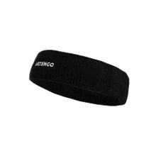 Decathlon Artengo TB100 Siyah Tenis Bandanası